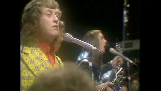 SLADE - Everyday (GLAM ROCK style)...1974