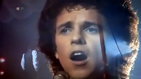 Leo SAYER - When I Need You...1976