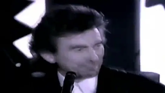 George HARRISON(ex.THE BEATLES) - I Got my Mind save on You...1981