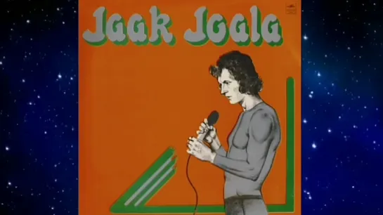 Laulab Jaak Joala (1976)