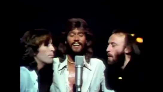 Bee Gees - Too Much Heaven (1979)