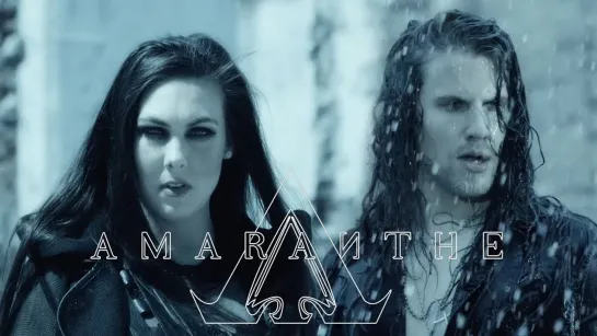 Amaranthe - 365 (2018)