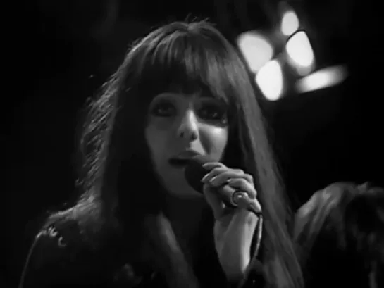 Shocking Blue - Venus (1969)