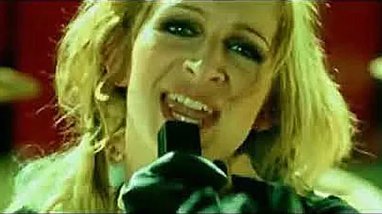 Guano Apes – You Can't Stop Me (2003)