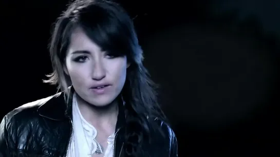 KT Tunstall - Saving My Face (2007)