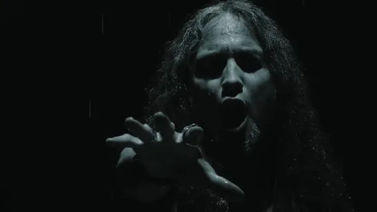 Death Angel - Lost (2016)