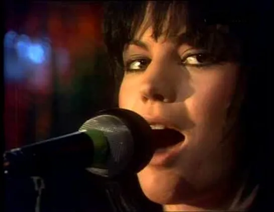 Joan Jett & The Blackhearts - I Love Rock ‘N’ Roll (Musik & Gäste) (1982)