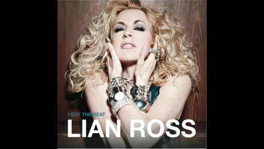 Lian Ross Feat. Big Daddi - Youre My Heart, Youre My Soul [Scotty Pit Bailay R