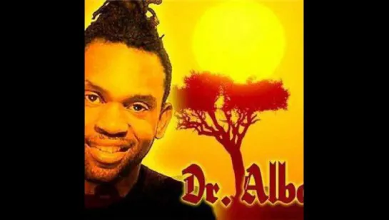 Dr Alban - Work Work (Remix 2016)