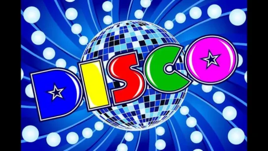 VIVA DISCO THE BEST MIX