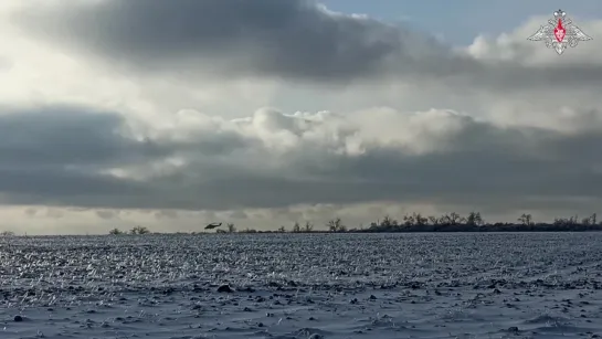 Видео от ВЕЛИКАЯ РУСЬ! Русские не сдаются!