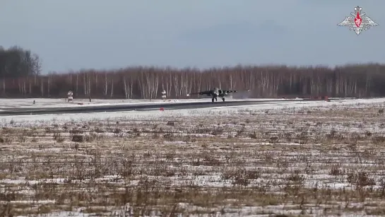 Видео от ВЕЛИКАЯ РУСЬ! Русские не сдаются!