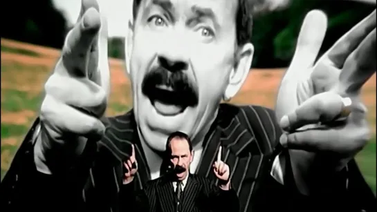 Scatman John - Scatmans World (1995)