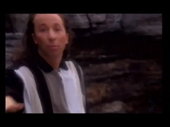 DJ Bobo - Everybody (1994)