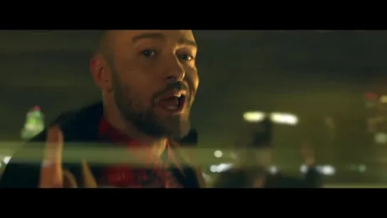 Justin Timberlake - Supplies (Official Video)