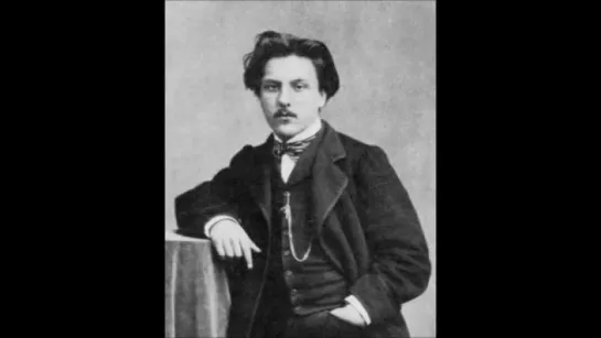 Fauré- Berceuse - Edmond Bastide, violin