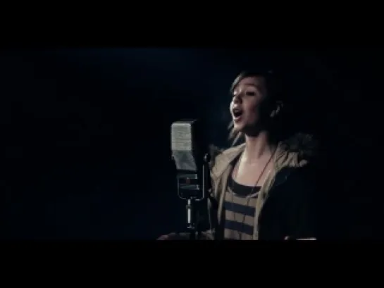 Maddi Jane - Rolling in the Deep (Adele)