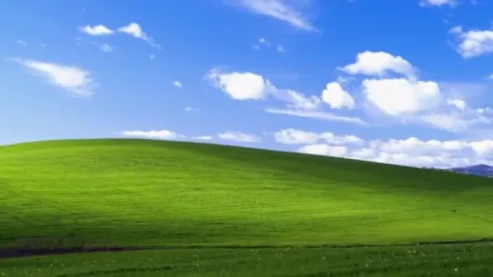 Прощай, Windows XP