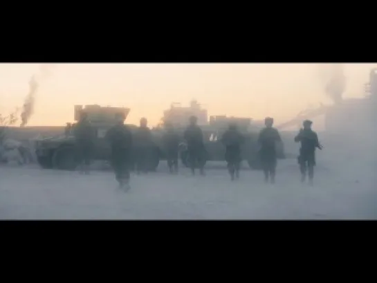 Монстры-2- Темный континент (Monsters- Dark Continent), тизер (1280)