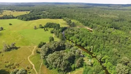 Тарас Петриненко - Україна