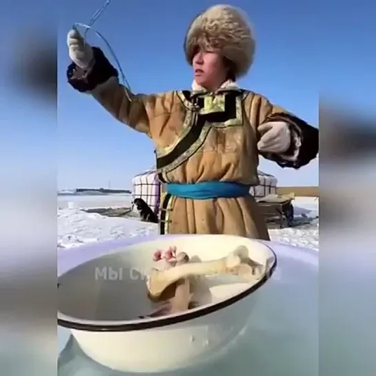 ВОТ ЭТО ВИДЕО!