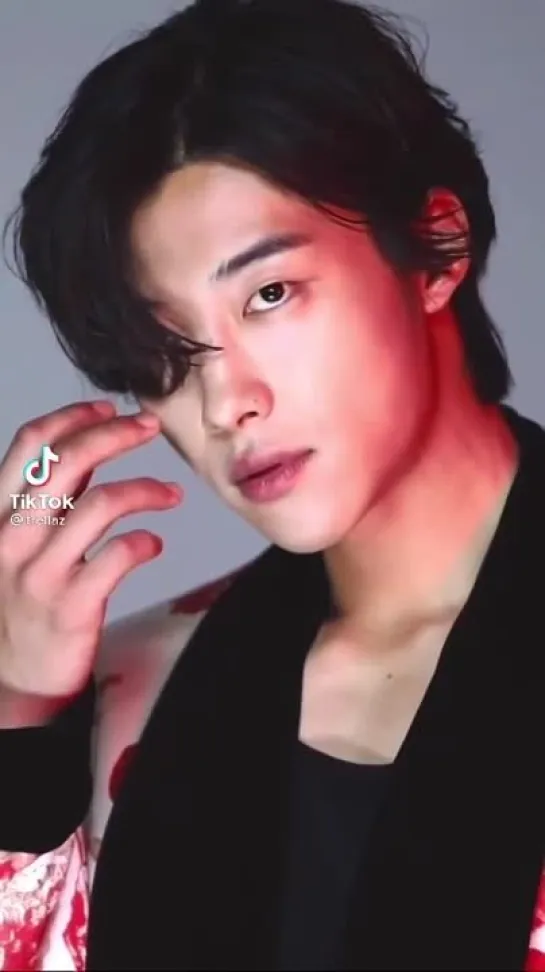 [TikTok fmv] Woo Do Hwan ❤️