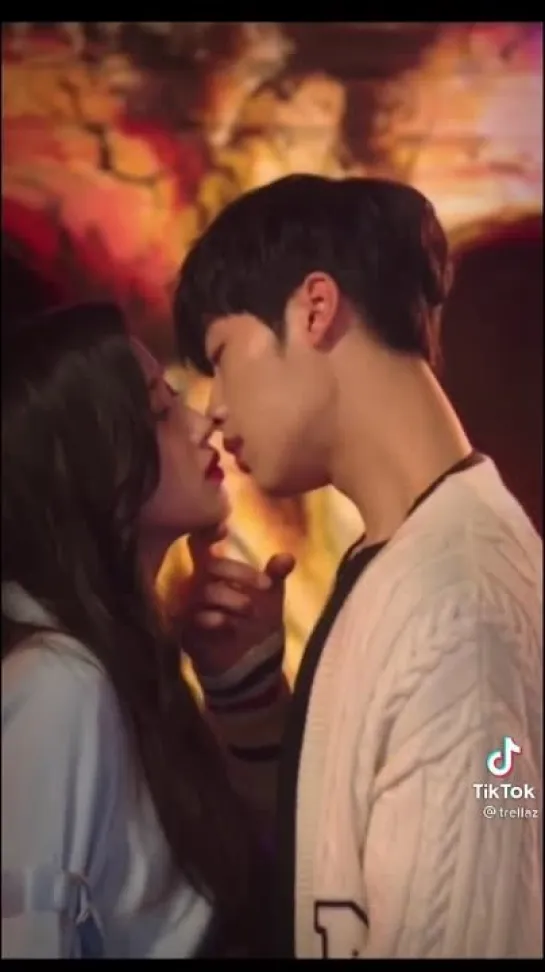 [TikTok fmv] Woo Do Hwan ❤️