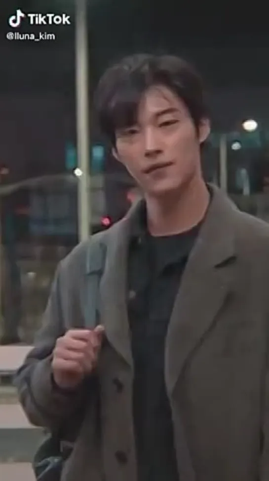 [TikTok fmv] Woo Do Hwan ❤️