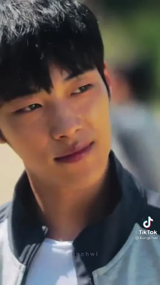 [TikTok fmv] Woo Do Hwan ❤️