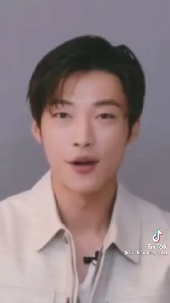 [TikTok fmv] Woo Do Hwan ❤️