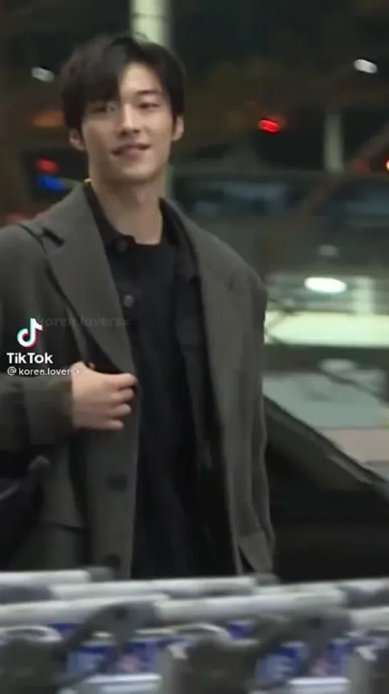 [TikTok fmv] Woo Do Hwan ❤️