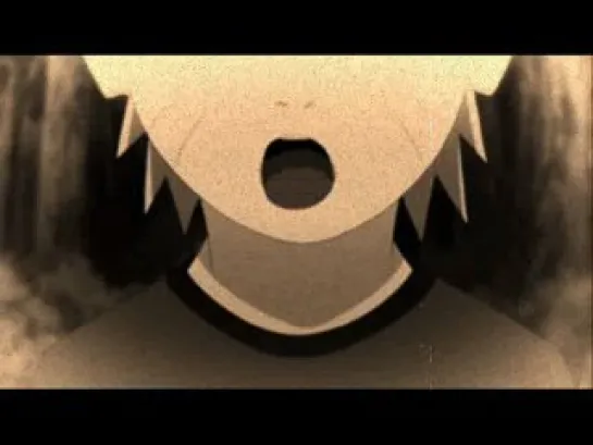 AMV № 2...SASUKE vs.ITACHI...NARUTO vs.PAIN