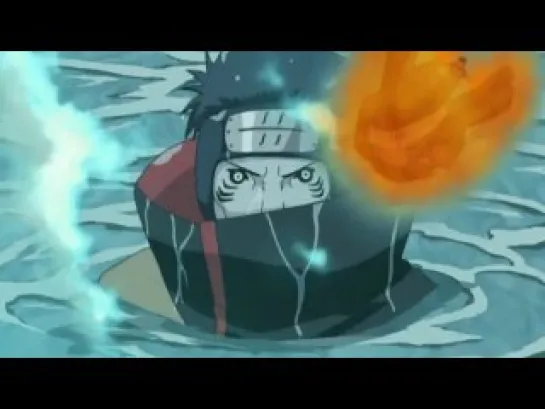 This War Is Ours - Naruto Shippuuden AMV [HD]