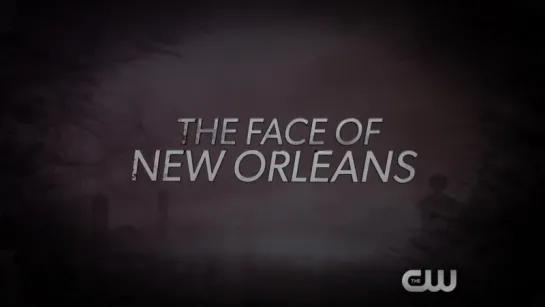 The Originals 2x09 Extended Promo The Map of Moments (HD) Mid-Season Finale