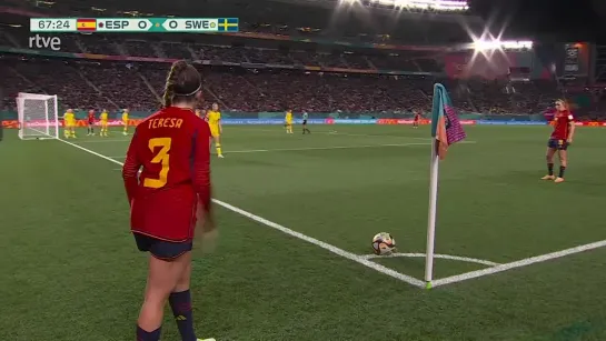 mundial-femenina-fifa-2023-1a-semifinal-espana-suecia