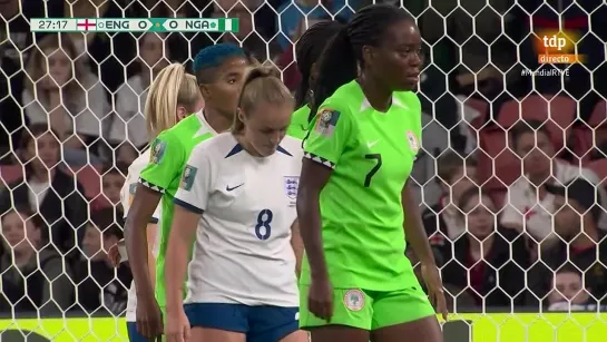 mundial-femenina-fifa-2023-inglaterra-nigeria octavos