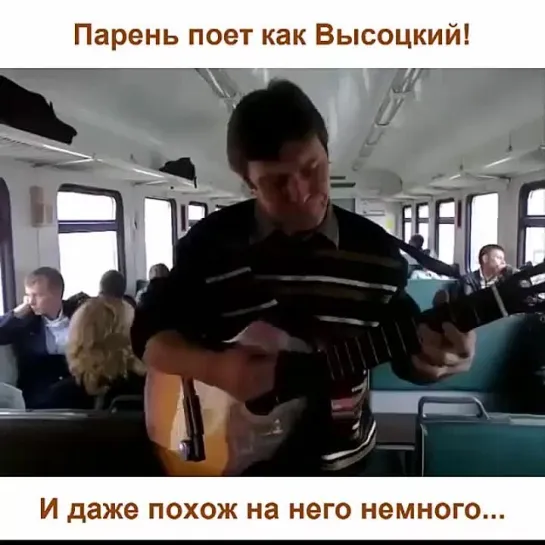 Что-то в этом есть!