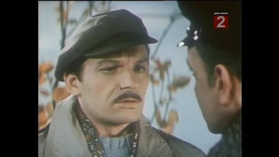 Человек в штатском (1973 ).mp4