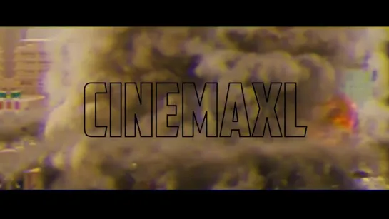 VK.COM/CINEMAXL