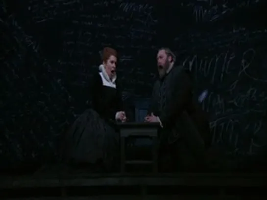 Donizetti Maria Stuarda 2013 (2)