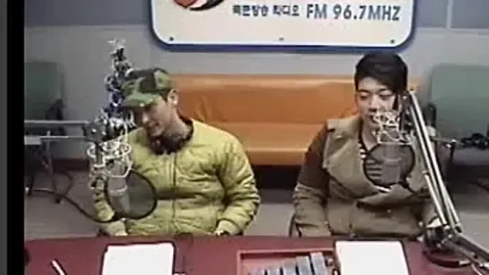 101223 (10mins)Jumam Live Broadcast