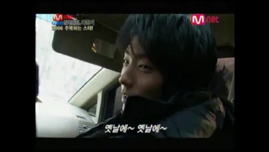 060117.Mnet.WIDE.LeeJunKi.Part2