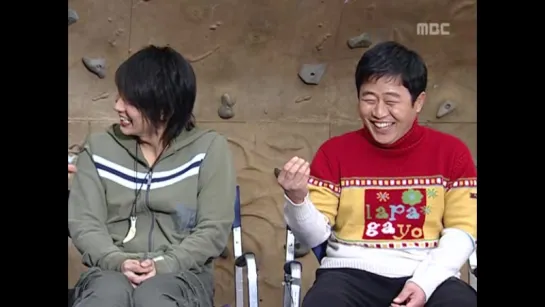 060315 Section TV - EP326 [maysialee]