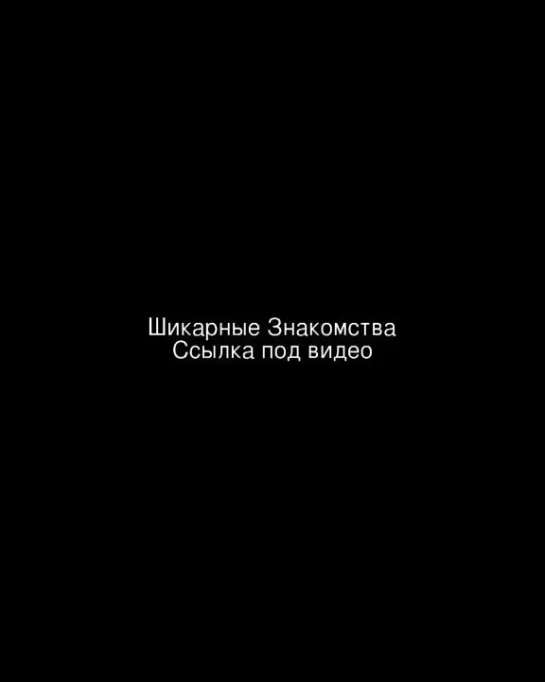 Знакомства для секса и Olga Snow, Blake Carter, Carmen Snake, Heavenzinha, Cleopatra Of The Nile, Trinety Guess