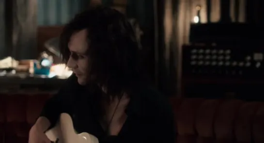 Only Lovers Left Alive