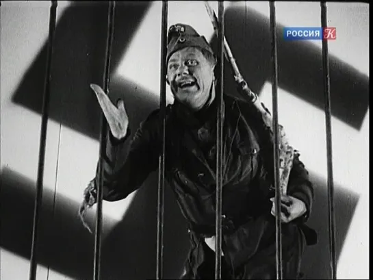 Фильм. Юный Фриц (1943)