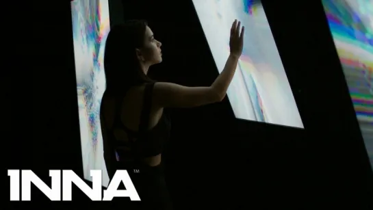 INNA feat. The Motans - Pentru Ca