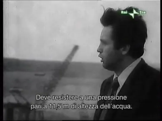 «Самые земные заботы» | 1974 | Александр Сокуров | СССР | документальный, короткометражка,