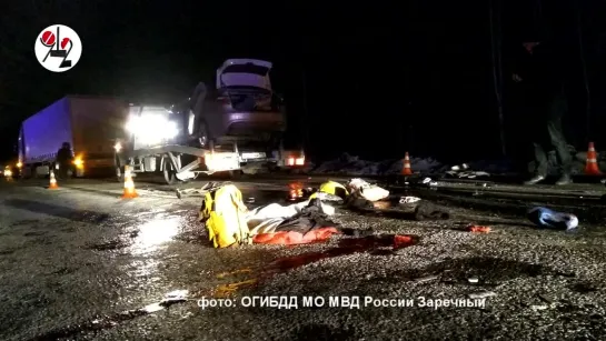 Медсестра убила себя, подругу и 3 детей