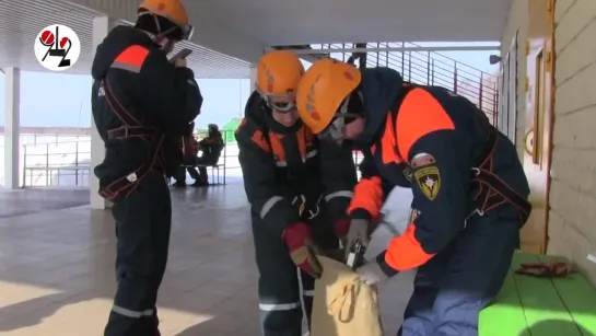 Десантников научили прыгать вообще без парашюта